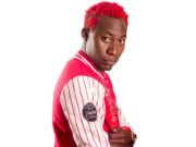 Daxx Kartel – Obwavu Daxx Kartel - Obwavu