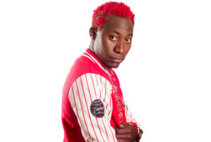 Daxx Kartel - Obwavu