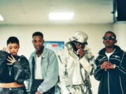 Diamond Platnumz X Skyla Tylaa X Tyler ICU X Khalil Harrison X DJ Exit – Bombshell (Cheza) Diamond Platnumz X Skyla Tylaa X Tyler ICU X Khalil Harrison X DJ Exit - Bombshell (Cheza)