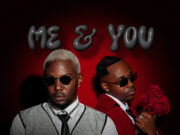 Director Kenny (DK) Ft Ibraah – Me & You Director Kenny (DK) Ft Ibraah - Me & You
