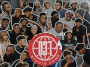 Dlala Thukzin Ft Simmy & Sino Msolo – Ekhaya