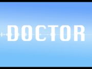 Alex Kasau Katombi – Doctor Alex Kasau Katombi - Doctor