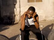 Dogo Paten – Bora Peke Yangu Dogo Paten - Bora Peke Yangu