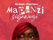 Dogo Paten – Mapenzi Siyawezi Dogo Paten - Mapenzi Siyawezi