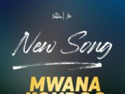Dr Ipyana – Mwanakondoo Ameshinda Dr Ipyana - Mwanakondoo Ameshinda
