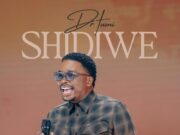 Dr Tumi – Shidiwe Dr Tumi - Shidiwe