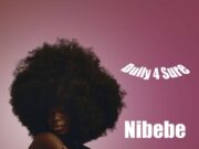 Dully 4 Sure – Nibebe Dully 4 Sure - Nibebe