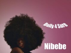 Dully 4 Sure – Nibebe Dully 4 Sure - Nibebe