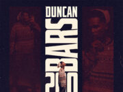 Duncan – 200 Bars Duncan - 200 Bars