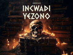 Duncan Ft Intabayasedubai – Kade Ngizama Duncan Ft Intabayasedubai - Kade Ngizama