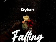 Dylan – Falling Dylan - Falling