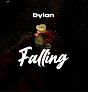 Dylan - Falling