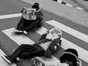 Echoled – Mangadalena Echoled - Mangadalena