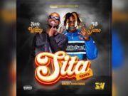 Eddie Wizzy – Sita Remix Ft VIP Jemo Eddie Wizzy - Sita Remix Ft VIP Jemo