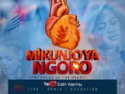 Edith Wairimu – Mikunjo Ya Ngoro Edith Wairimu - Mikunjo Ya Ngoro