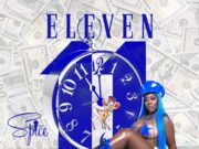 Spice – Eleven Spice - Eleven