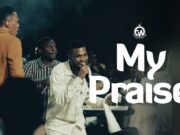 Essence Of Worship – My Praise Essence Of Worship - My Praise