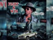Alien Skin – Fight & Win Alien Skin - Fight & Win