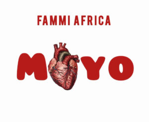 Fammi Africa - Moyo