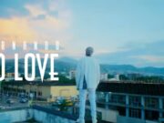 Fernando – No Love Fernando - No Love