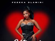 Fezeka Dlamini & Mduduzi Ncube – Uthando Olunje Fezeka Dlamini & Mduduzi Ncube - Uthando Olunje