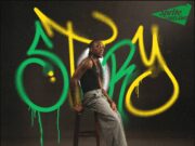 Fireboy DML – Story Fireboy DML - Story