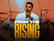 Essence Of Worship – From The Rising Essence Of Worship - From The Rising