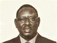 Peter Msechu – Gissima Lala Peter Msechu - Gissima Lala