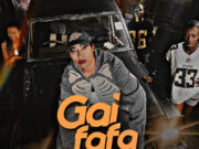 Nazizi – Gai Fafa Nazizi - Gai Fafa