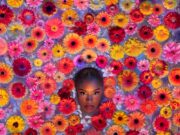 Bamby Ft Himra – Gangsta Bamby Ft Himra - Gangsta