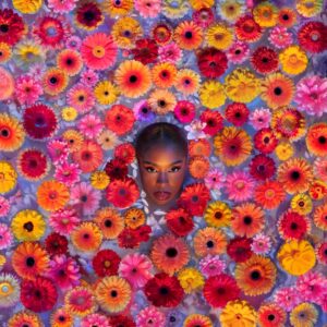 Bamby Ft Himra - Gangsta