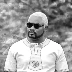 General Kanene Ft PST - Mukamfwilwa