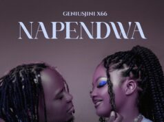 Geniusjini X66 – Napendwa Geniusjini X66 - Napendwa