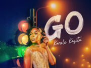 Karole Kasita – Go Karole Kasita - Go
