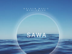 Golden – Sawa Golden - Sawa