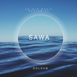 Golden - Sawa