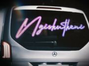 Goon Flavour, Master KG & Eemoh – Ngishutheni Goon Flavour, Master KG & Eemoh - Ngishutheni