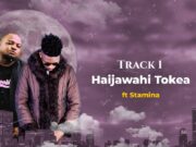 Ramsoh Latinho Ft Stamina Shorwebwenzi – Haijawahi Tokea Ramsoh Latinho Ft Stamina Shorwebwenzi - Haijawahi Tokea