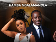 Lindo Mtangayi Ft Betusile Mcinga – Hamba Ngalamandla Lindo Mtangayi Ft Betusile Mcinga - Hamba Ngalamandla