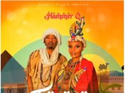 Hammer Q Ft Tashrifa – Forever Hammer Q Ft Tashrifa - Forever