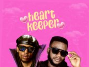 Jay Nazo Ft Yo Maps – Heart Keeper Jay Nazo Ft Yo Maps - Heart Keeper