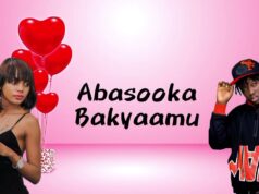 Hezo Music Ft Temperature Touch – Chekecha Hezo Music Ft Temperature Touch - Chekecha