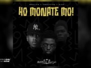 MOOtion Ft Ez Maestro & Djy Kp – Ho Monate Mo MOOtion Ft Ez Maestro & Djy Kp - Ho Monate Mo