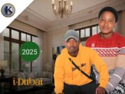 Usomathuba – I-Dubai Ft Aseza Usomathuba - I-Dubai Ft Aseza