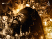 Big Zulu – Ng’Sale Nobani Ft Zeh Mcgeba & Zee Nxumalo