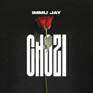 Immu Jay - Chozi