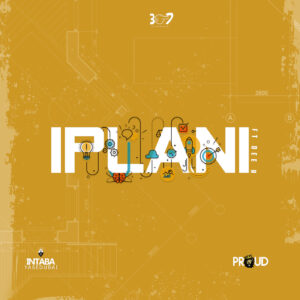 Intabayasedubai - Iplani