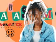 Jabidii Ft Mama Jabidii x Timeless Noel x Didi Man & Iam Ocampo – Tabasamu Remix Jabidii Ft Mama Jabidii x Timeless Noel x Didi Man & Iam Ocampo - Tabasamu Remix