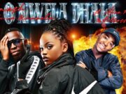 Janesh & Abi Wa Mampela Ft Ahee Five & Hitboss SA – O Nwela Dhala Janesh & Abi Wa Mampela Ft Ahee Five & Hitboss SA - O Nwela Dhala