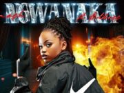 Janesh Ft Hitboss SA – Ngwanaka Janesh Ft Hitboss SA - Ngwanaka